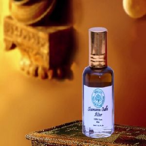 Shamama Special Attar