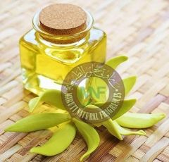 Ylang Ylang Oil