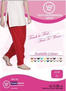 Ladies Patiyala Suit