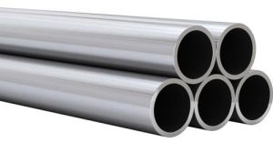 Small Diameter Tubing