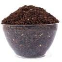 Kollam Kovai Powder