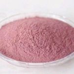 Roja Ithal Powder