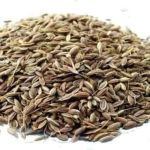 Sathakuppai Powder