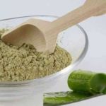 Sothu Kathalai Powder
