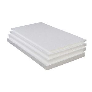 Polystyrene Foam Board