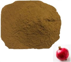 Punica Granatum Extract