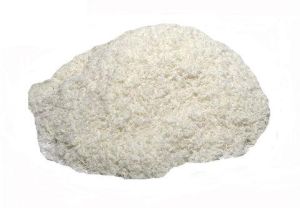 spray dried coconut powder