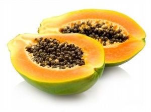 Papaya Ranchi Dwarf Seeds