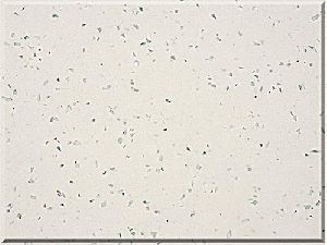 Artificial Marble Solid Surface