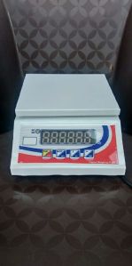 Micro Mini Weighing Scale