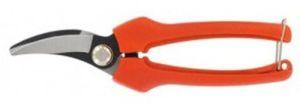 Bypass Pruner