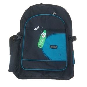 Kids School Bag