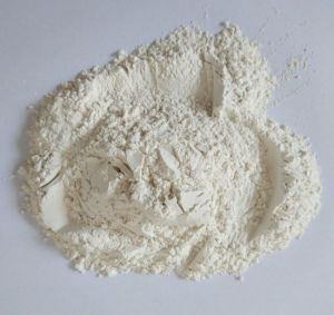 Quartz Powder B Grade