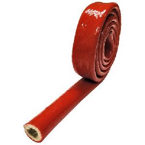 UPVC Fire Sleeve Hose