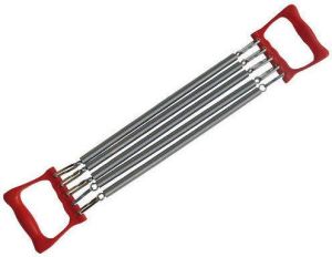 Chest Expander Spring