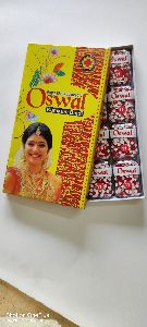 Oswal bindi