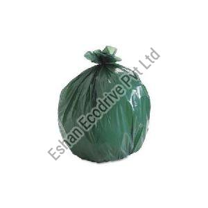 24x30 Inch Compostable Garbage Bag