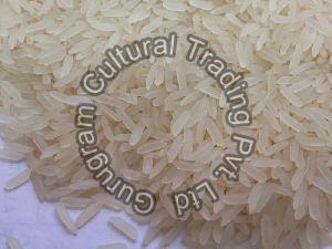 PR11 Steam Rice