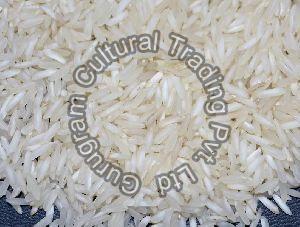 PR14 Raw Rice