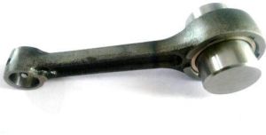 Two Wheeler Connecting Rod