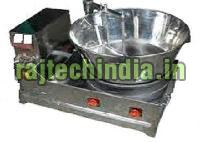 Automatic Mini Khoya Making Machine (Gas and Diesel)