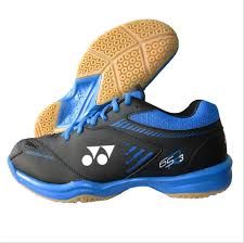 Badminton Shoes