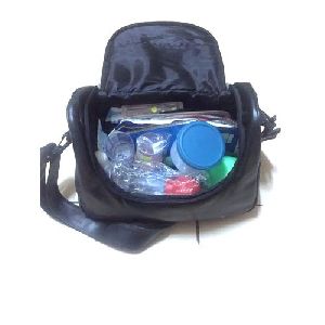 Community Health Bag