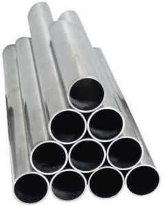 High Purity Tubing