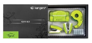 stationery gift set