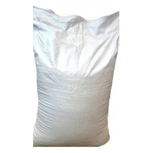 HDPE Liner Bags