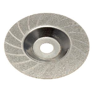 Metal Grinding Disc