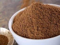 Garam Masala Powder