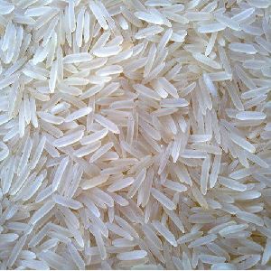 indrayani rice