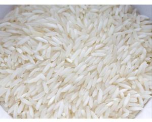 PR11 Non Basmati Rice