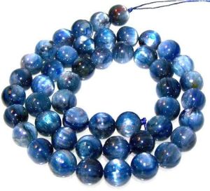 Semi Precious Gemstone Beads