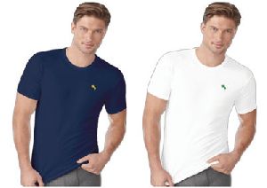 Duo Pack Mens T-Shirts