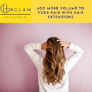 Hair Replacement treatment services