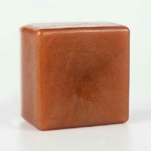 herbal handmade soap