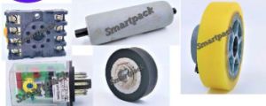 All Type Packaging Machine Spare Parts