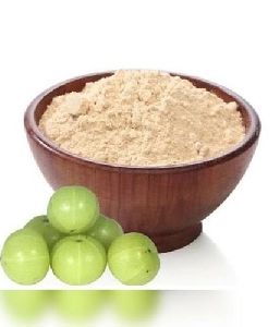 Amla Powder