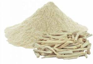 Asparagus Racemosus Powder