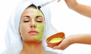 Neem Facial Kit