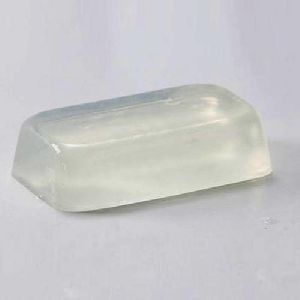 glycerine soap