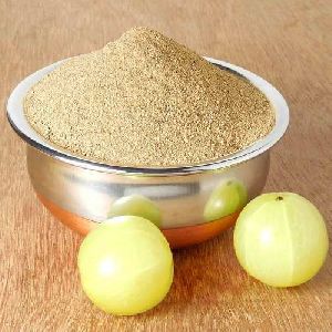 gooseberry powder