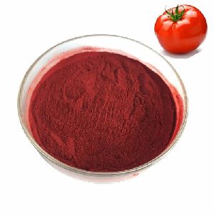 Lycopene Extract