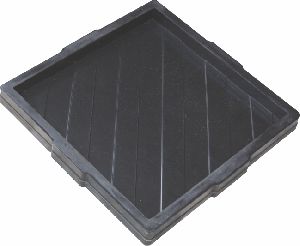 Floor Tile Moulds