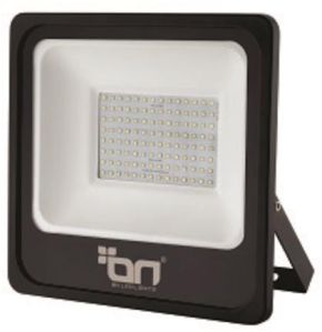 NOVA LED FLOOD LIGHT