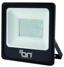 NOVA LED FLOOD LIGHT 50 WATT