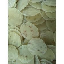 jeera papad