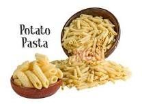 Penny Potato Pasta